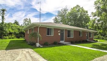 featured image of 915 Rimer Dr #A