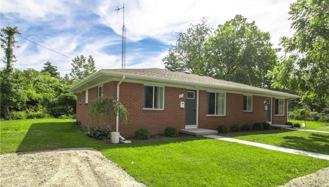 915 Rimer Dr #A - Photo 1 of 1