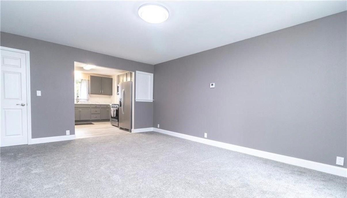 915 Rimer Dr #A - Photo 3 of 12