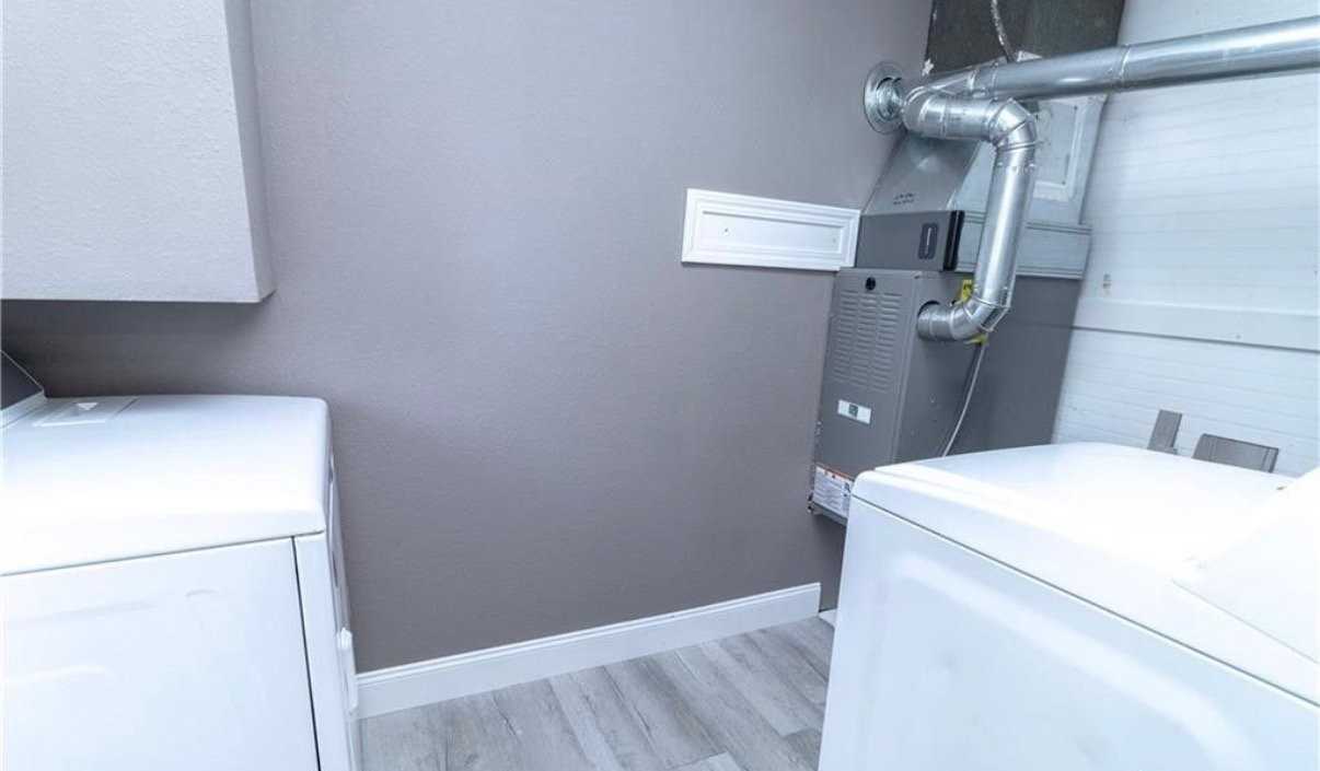 915 Rimer Dr #A - Photo 7 of 12