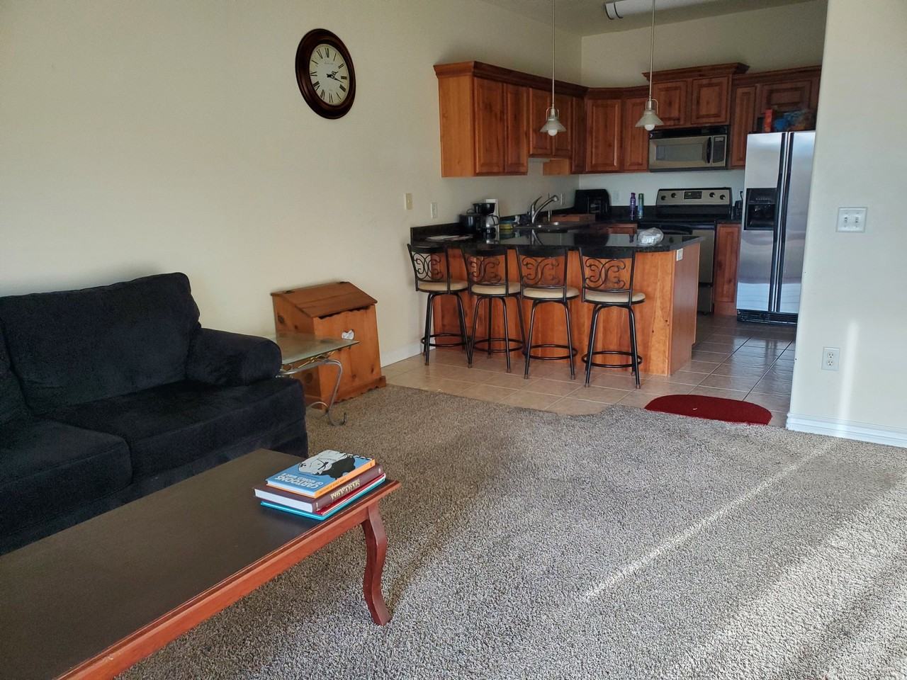 1156 E St - Photo 3 of 17