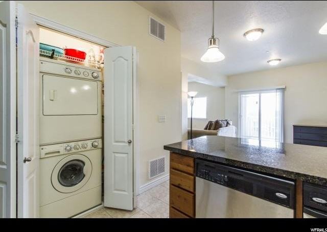 1156 E St - Photo 7 of 17