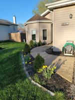 featured image of 1219 Blackhawk Dr