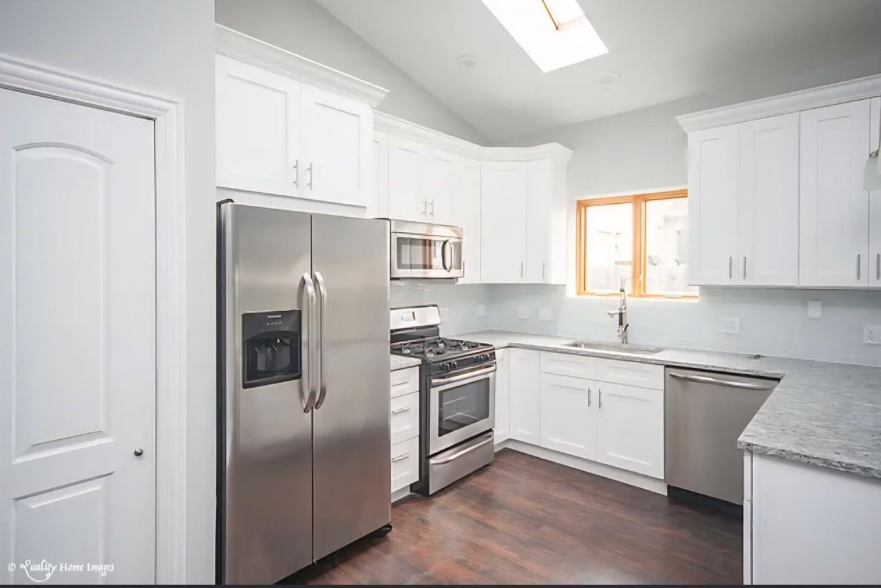 1219 Blackhawk Dr - Photo 5 of 16