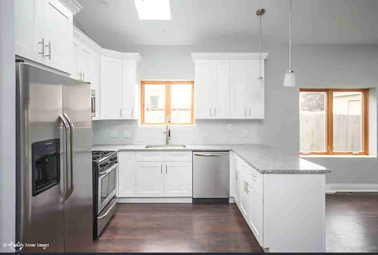 1219 Blackhawk Dr - Photo 6 of 16