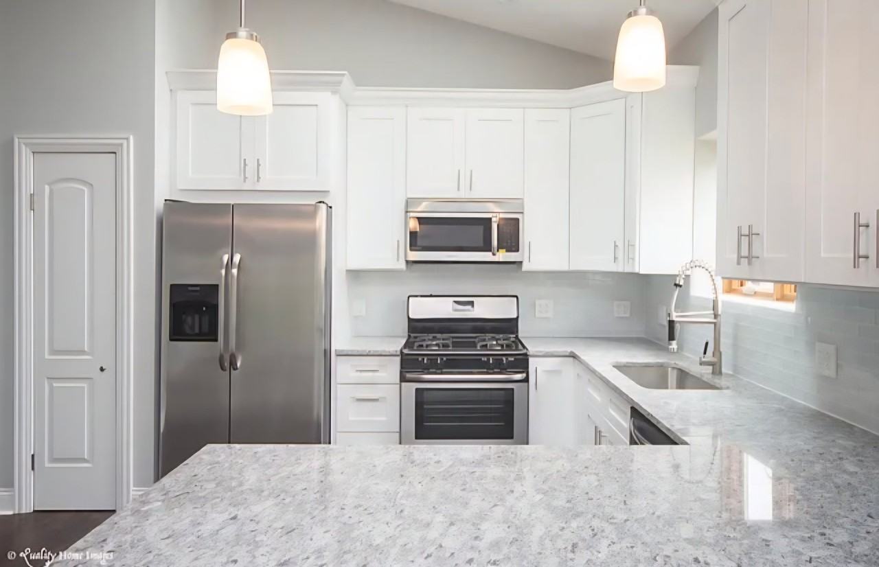 1219 Blackhawk Dr - Photo 7 of 16