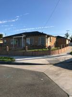 featured image of 8102 Mckinley Ave