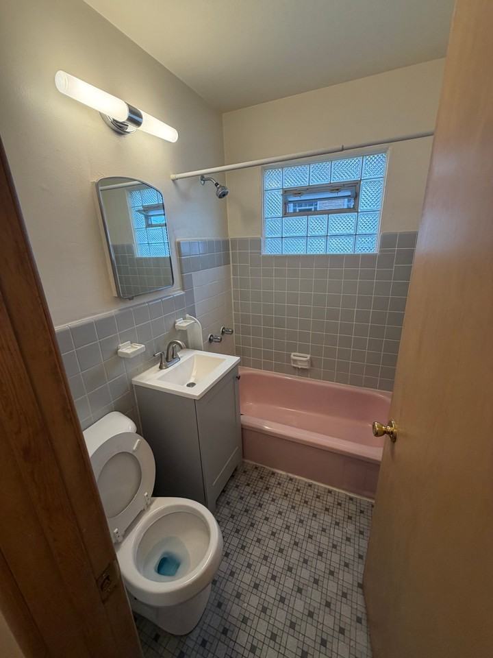 4925 W Oklahoma Ave #6 - Photo 6 of 6