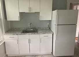 featured image of 123 Harmony St