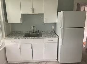 123 Harmony St - Photo 1 of 1