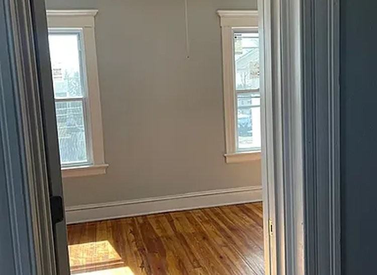 123 Harmony St - Photo 2 of 5