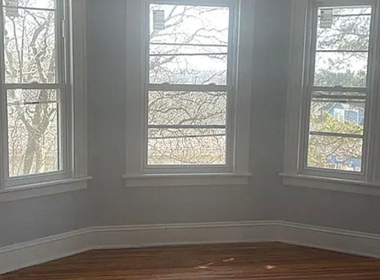 123 Harmony St - Photo 3 of 5