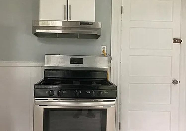 123 Harmony St - Photo 4 of 5