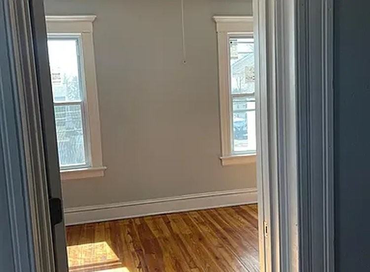 123 Harmony St - Photo 5 of 5