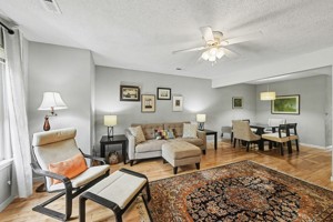 featured image of 1265 Marshview Dr
