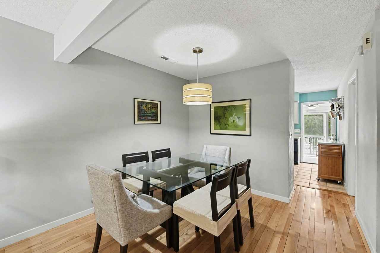 1265 Marshview Dr - Photo 5 of 20