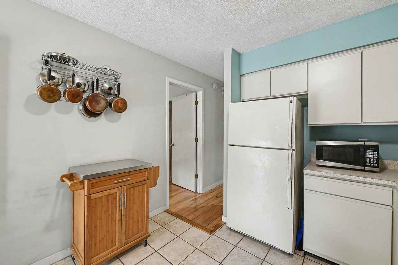 1265 Marshview Dr - Photo 7 of 20