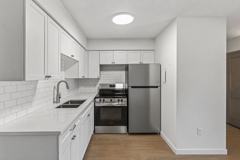 1975 Central Ave #7 - Photo 1 of 1