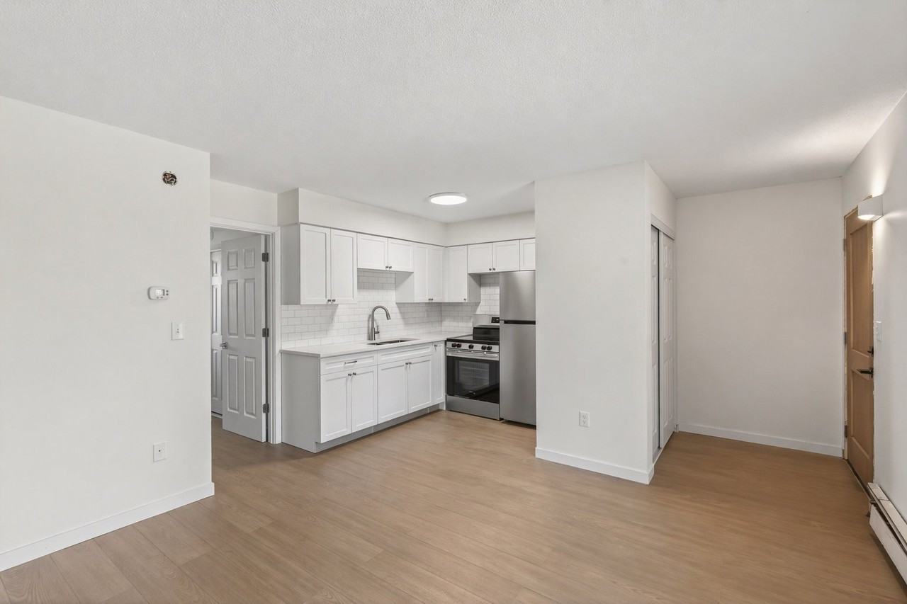 1975 Central Ave #7 - Photo 2 of 11