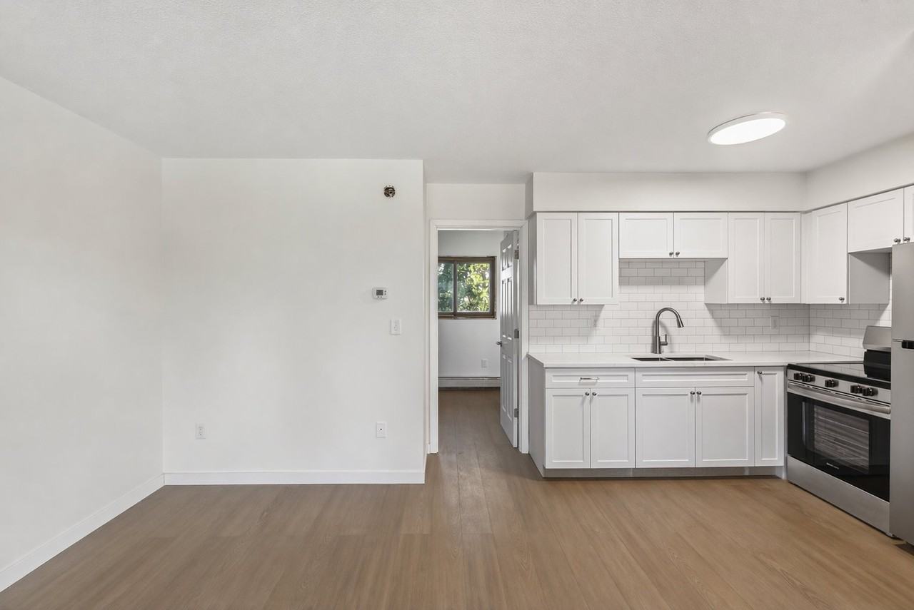 1975 Central Ave #7 - Photo 3 of 11