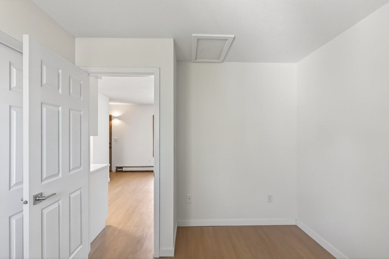 1975 Central Ave #7 - Photo 4 of 11