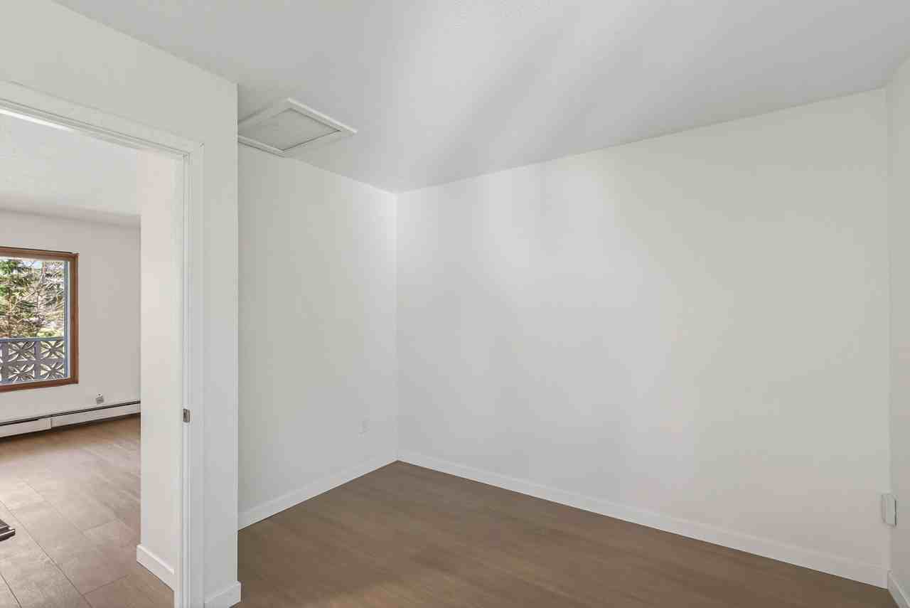 1975 Central Ave #7 - Photo 5 of 11