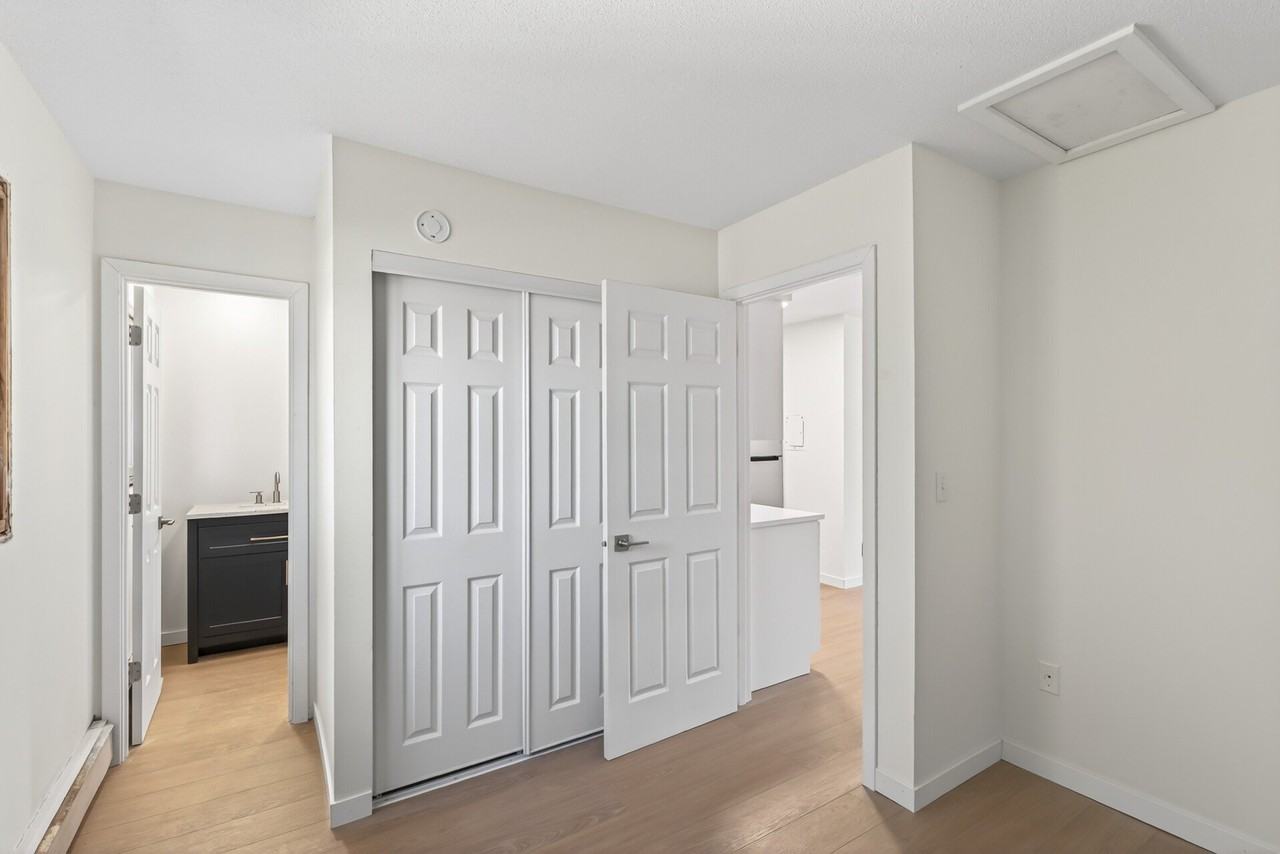 1975 Central Ave #7 - Photo 6 of 11