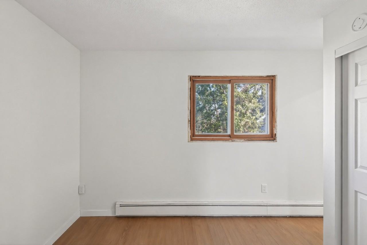 1975 Central Ave #7 - Photo 7 of 11