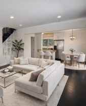 1119 Sonora Ave - Photo 1 of 1