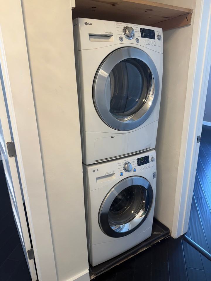 1119 Sonora Ave - Photo 5 of 10