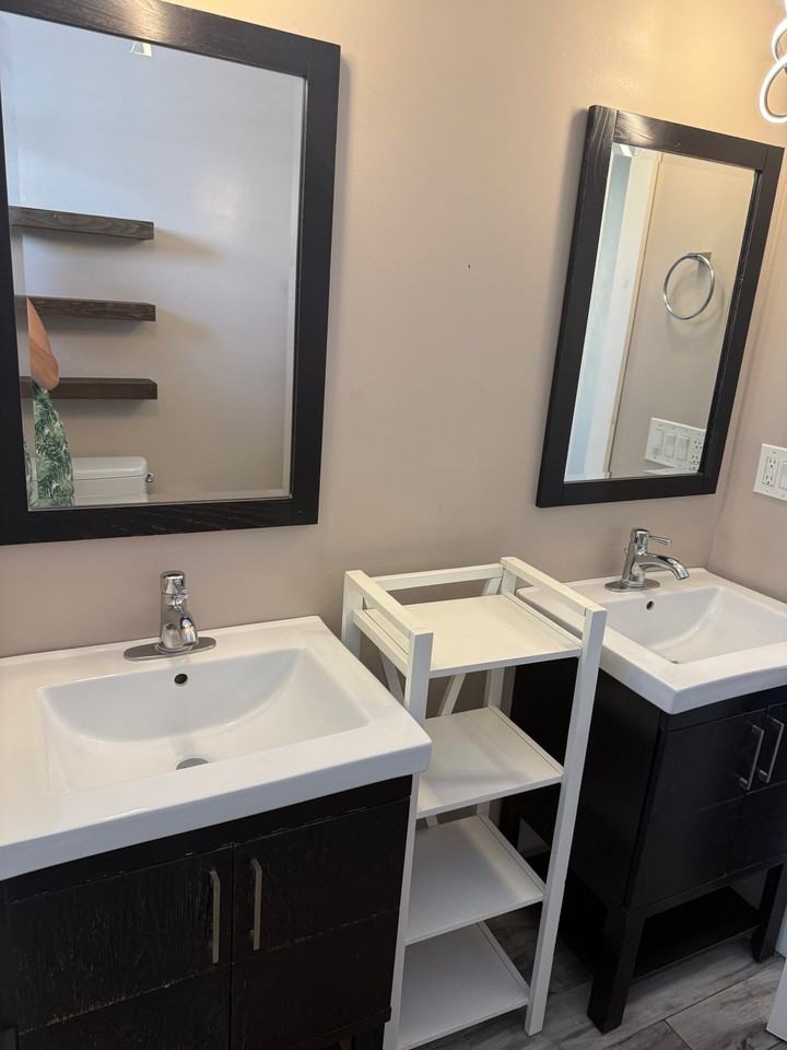 1119 Sonora Ave - Photo 6 of 10