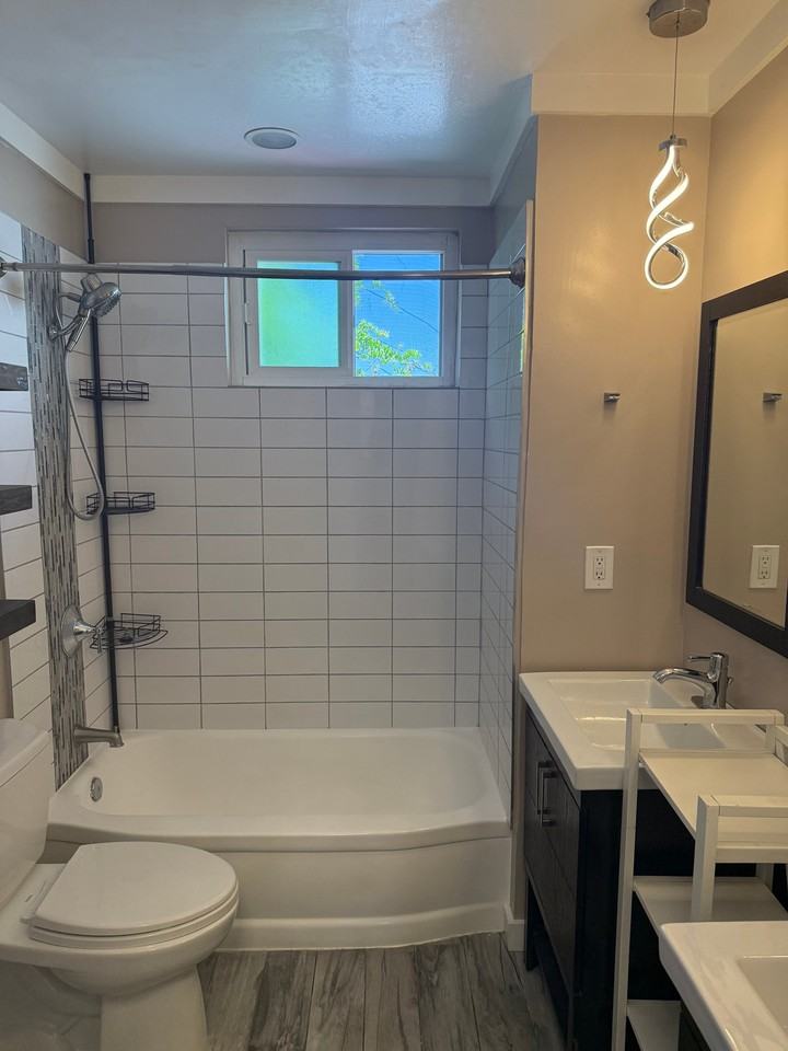 1119 Sonora Ave - Photo 7 of 10