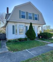 707 Edgewater Ave #2 - Photo 1 of 1