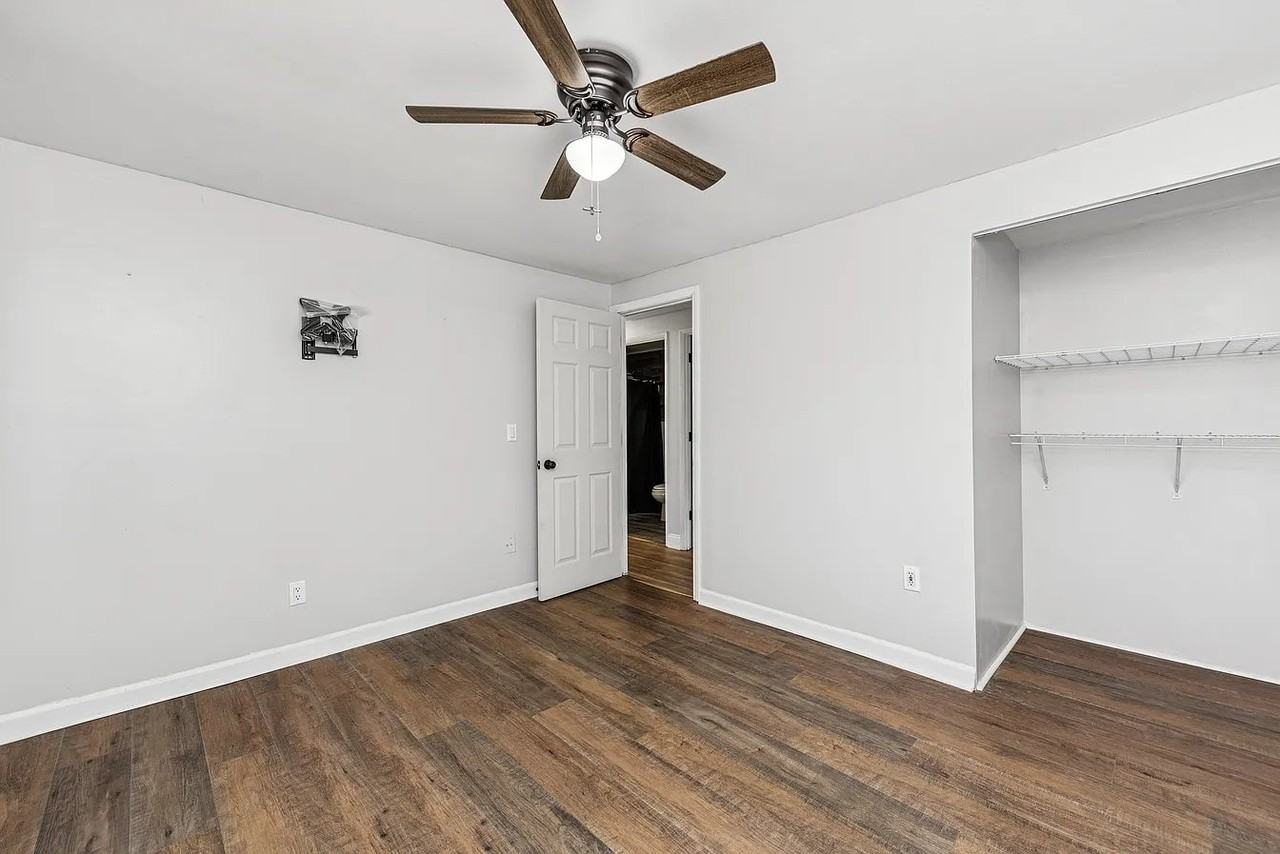 4036 Haverstraw Dr - Photo 5 of 9