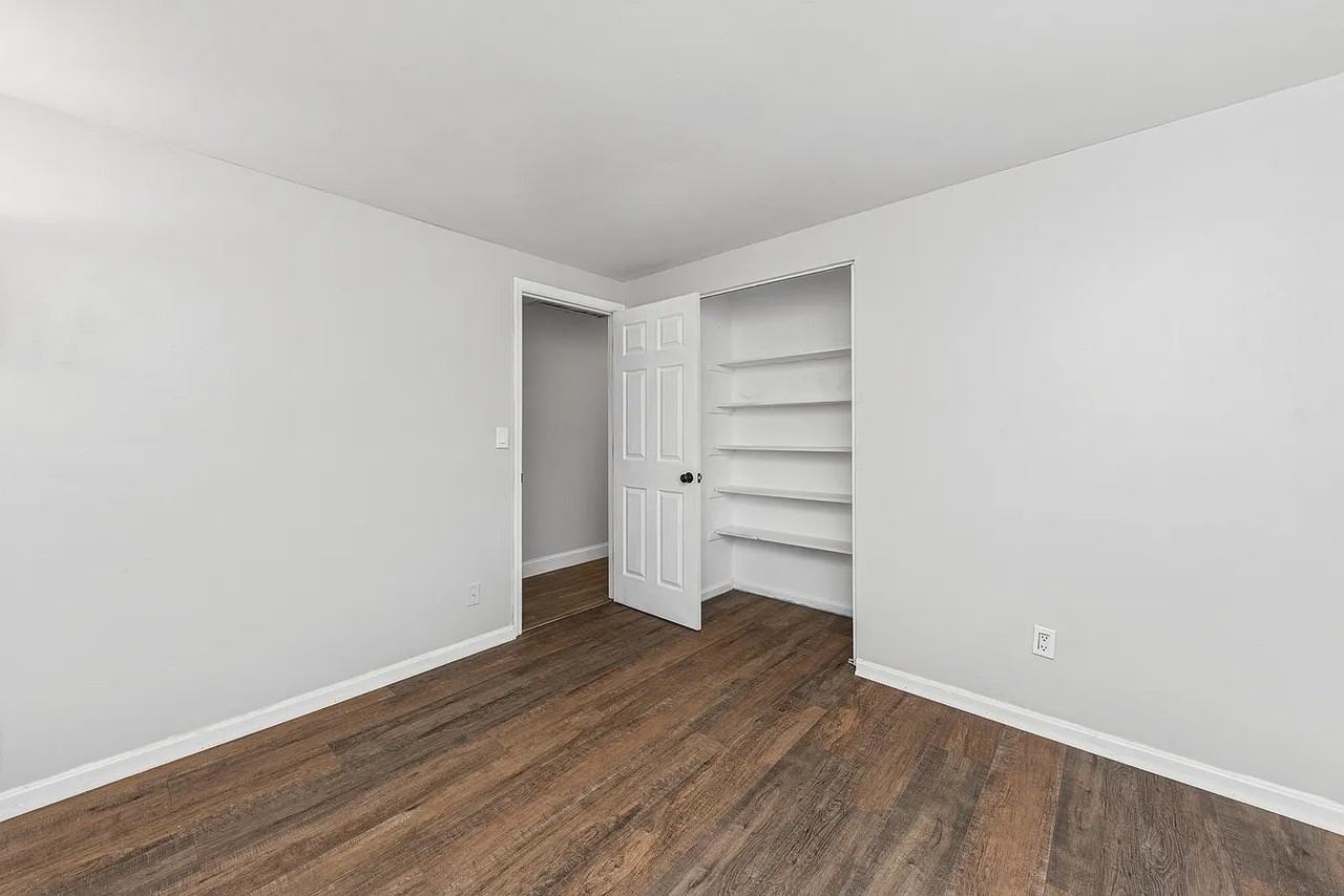 4036 Haverstraw Dr - Photo 6 of 9