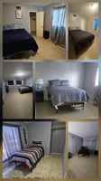 featured image of 6165 W Highland Ave