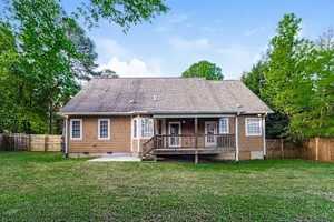 featured image of 253 Chuckwood Rd #28117