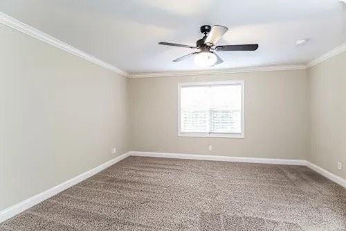 253 Chuckwood Rd #28117 - Photo 2 of 9