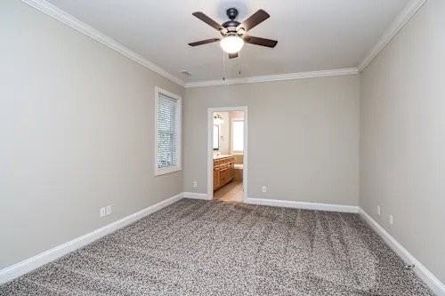 253 Chuckwood Rd #28117 - Photo 3 of 9