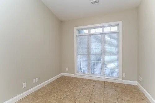 253 Chuckwood Rd #28117 - Photo 4 of 9