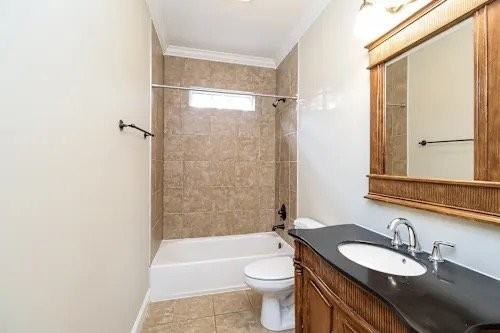 253 Chuckwood Rd #28117 - Photo 5 of 9