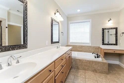 253 Chuckwood Rd #28117 - Photo 6 of 9