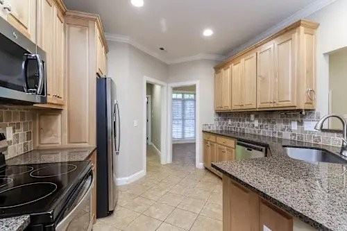 253 Chuckwood Rd #28117 - Photo 7 of 9