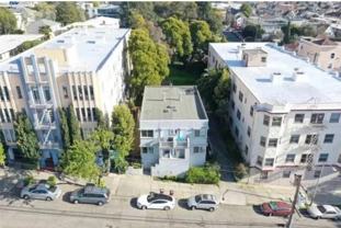 1914 6th Ave #2 - Photo 1 of 1