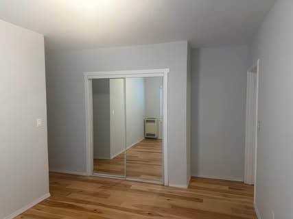 1914 6th Ave #2 - Photo 4 of 16