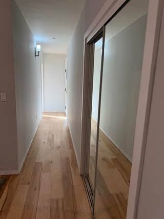 1914 6th Ave #2 - Photo 5 of 16