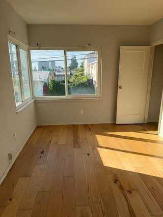 1914 6th Ave #2 - Photo 6 of 16