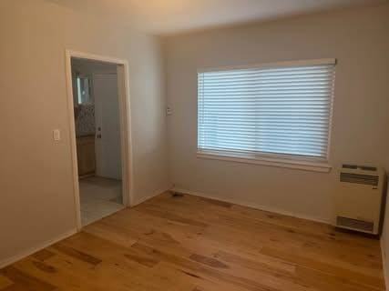 1914 6th Ave #2 - Photo 7 of 16