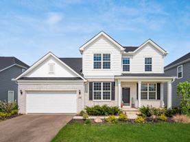 274 Cambie Dr - Photo 1 of 1