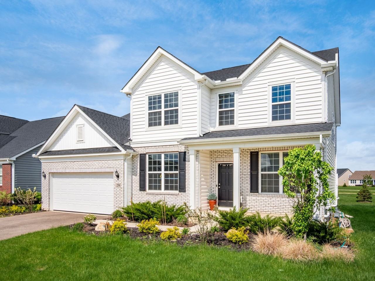 274 Cambie Dr - Photo 5 of 50